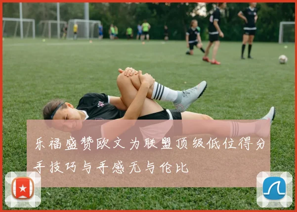 乐福盛赞欧文为联盟顶级低位得分手技巧与手感无与伦比