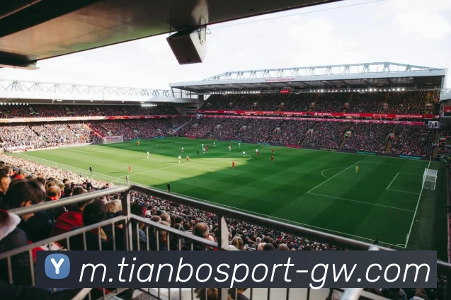 天博体育APP 体育赛事宣传图