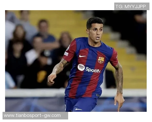 世体报道阿克加盟巴萨面临挑战曼城直接出售要价至少1500万欧元