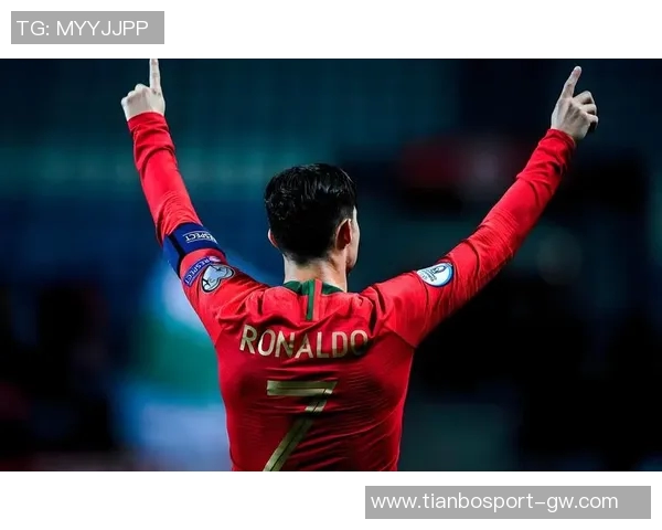 2025足坛告别季回顾：若塔马塞洛退役魔笛丁丁孙哥迎接新征程